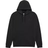 Fox - Mens Rise Zip Hoodiehoodie