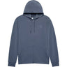 Fox - Mens Rise Zip Hoodiehoodie