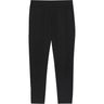 Fox - Mens Rise Fleece Jogger