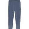 Fox - Mens Rise Fleece Jogger