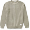 Katin - Boys Swell Sweater