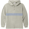 Katin - Boys Horizon Hood Thermal