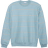 Katin - Boys Parks Fleece Sweatshirt