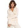 Roxy - Womens Wild And Free Hoodie