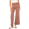 Roxy - Womens Baby Baby Pants