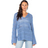 Roxy - Womens Hippie Love Sweater
