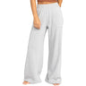 Roxy - Womens What A Dream Heather Jogger Pants