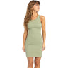 Roxy - Womens Good Keepsake Mini Dress