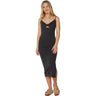 Roxy - Womens Wavey Lady Dress