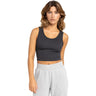 Roxy - Womens Good Keepsake Knit Dress
