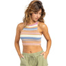 Roxy - Womens Fresh Moon Sweater
