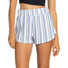 Roxy - Womens Drop A Wave Short