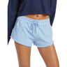 Roxy - Womens Scenic Route Shorts