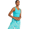 Roxy - Womens Good Keepsake Dress