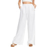 Roxy - Womens What A Vibe Pants