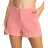 Roxy - Womens Sessions 2 Shorts