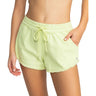 Roxy - Womens Scenic Route Shorts