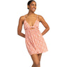 Roxy - Womens Evening Glow Dress