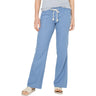 Roxy - Womens Oceanside Pants