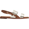 Cole Haan - Womens Flynn Flat Sandals