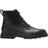 Cole Haan - Mens American Classics Plain Toe Boot Wp