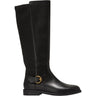 Cole Haan - Womens Clover Stretch Tall Boot