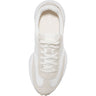 Cole Haan - Womens Grand Crosscourt Medow Runner Shoes