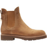 Cole Haan - Womens Greenwich Wp Bootie