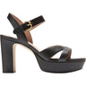 Cole Haan - Womens Gwen Platform Sandal 95Mm