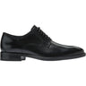 Cole Haan - Mens Modern Essentials Plain Toe Ox Shoes