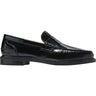 Cole Haan - Mens Pinch Prep Penny Loafer
