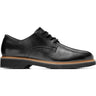 Cole Haan - Mens American Classics Montrose Plain Toe Ox Shoes