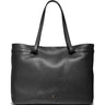 Cole Haan - Womens Essential Soft Tote Bag
