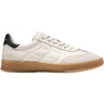 Cole Haan - Womens Grandprø Breakaway Sneaker Shoes