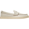 Cole Haan - Mens Pinch Weekender Penny Shoes