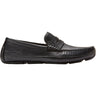 Cole Haan - Mens Wyatt Penny Driver Shoes