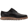 Cole Haan - Mens Zerogrand Remastered Plain Toe Oxford Shoes