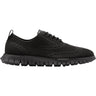 Cole Haan - Mens Zerogrand Remastered Stitchlite Wingtip Shoes