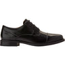 Cole Haan - Mens Bedford Cap-Toe Oxfords Shoes