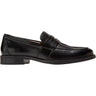 Cole Haan - Mens Bedford Penny Loafer