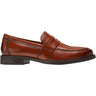 Cole Haan - Mens Bedford Penny Loafer