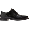 Cole Haan - Mens Bedford Plain-Toe Oxfords Shoes