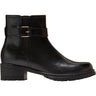 Cole Haan - Womens Catherine Ankle Booties Wp