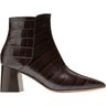 Cole Haan - Womens Catlyn Block Heel Booties