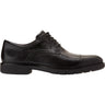 Cole Haan - Mens Flexgrand360 Cap Toe Oxford Shoes