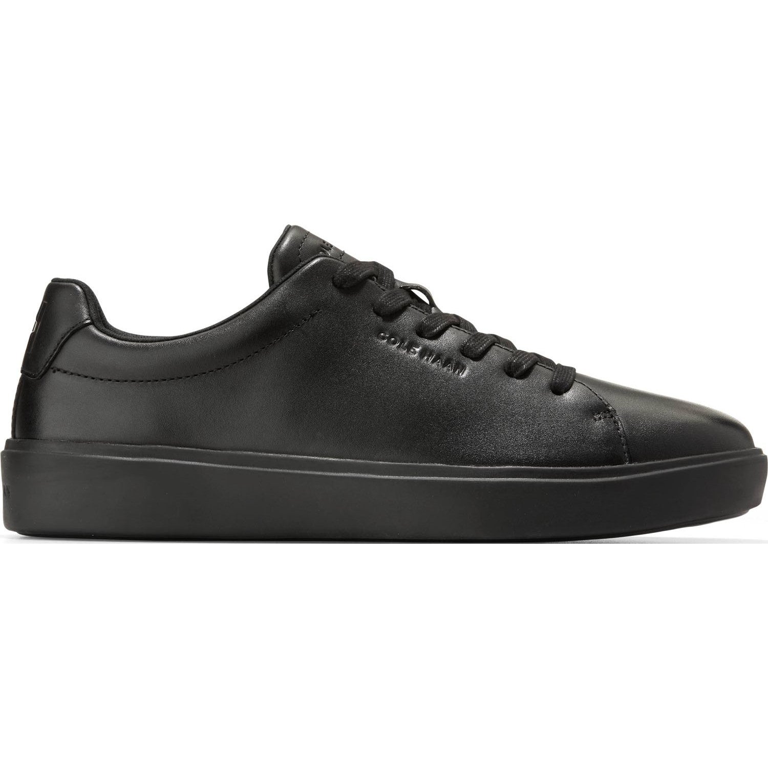 knee length dresses for ladies Cole Haan