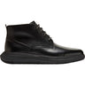 Cole Haan - Mens Grand Remix Chukka Boot