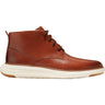 Cole Haan - Mens Grand Remix Chukka Boot
