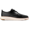 Cole Haan - Mens Grand Remix Oxford Shoes
