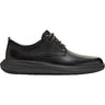 Cole Haan - Mens Grand Remix Oxford Shoes